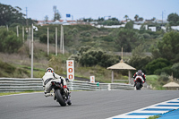 estoril;event-digital-images;motorbikes;no-limits;peter-wileman-photography;portugal;trackday;trackday-digital-images